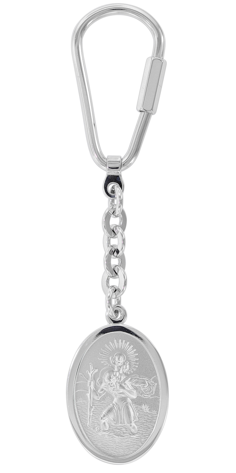 МОДНЫЙ щенок Шлюсселангер Кристофорус Зильбер 925 39034 19690₽