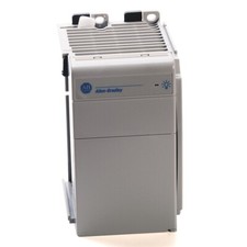 New Sealed AB 1769-PA4 Allen-Bradley SER A CompactLogix Power Supply Module US