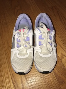 nike react element 55 outdoor green