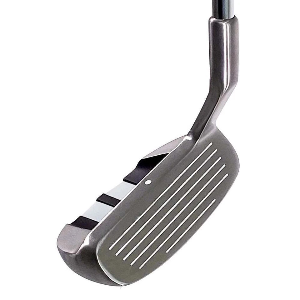 Ram Golf FX 37° Chipper - Mens Left Hand - Easier Than Any Wedge! - Image 2 of 3