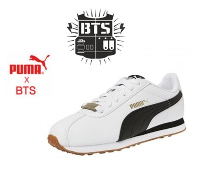 puma shoes order tracking