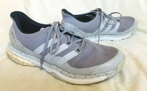 adidas pure boost endless energy