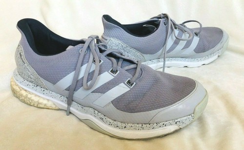 crazy light boost
