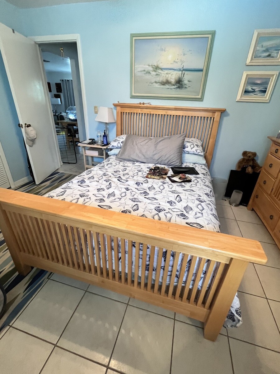 american signature furniture | eBay