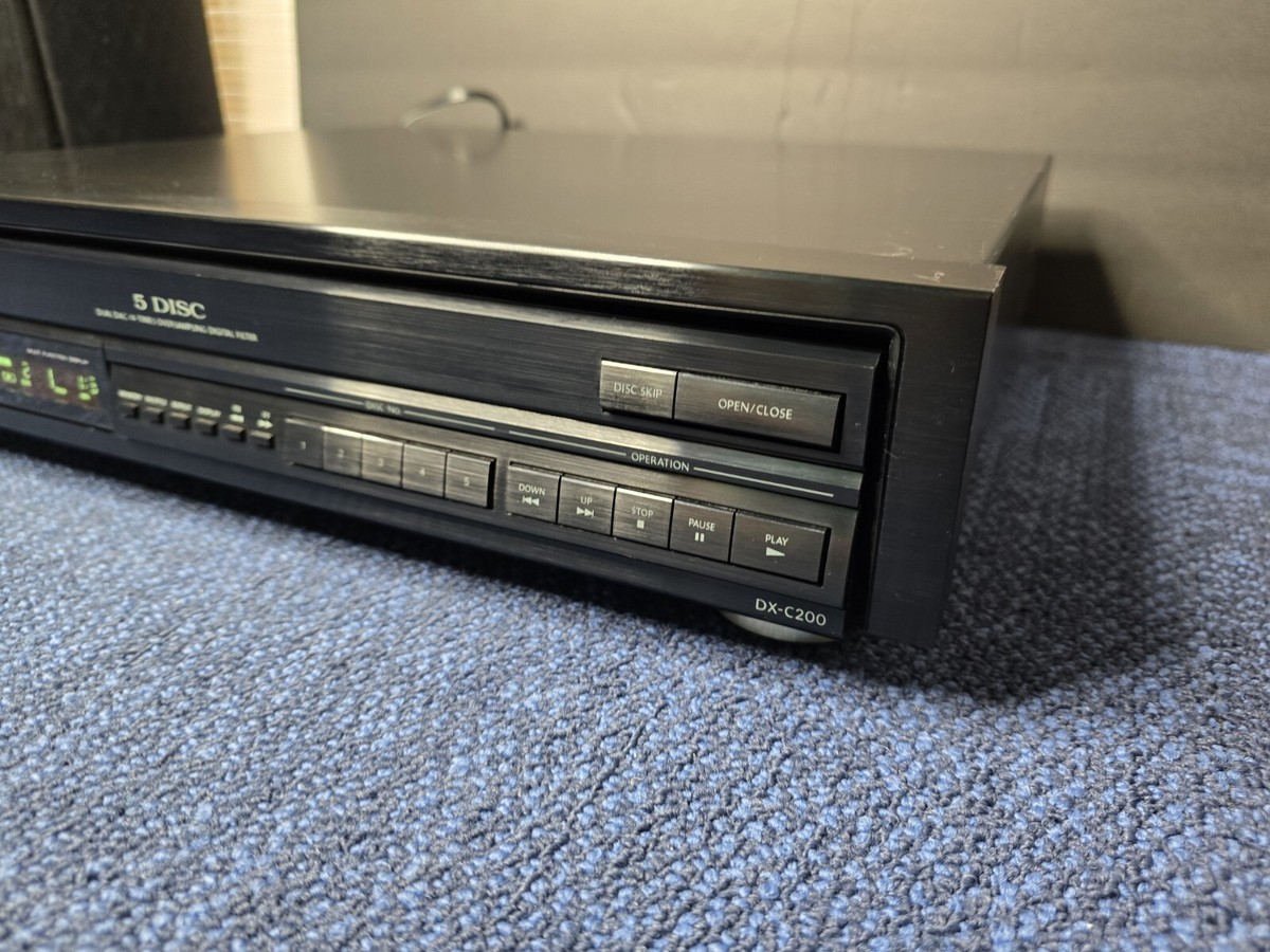 compact disc recorder コンパクトディスクレコーダ kiko+】mini tape recorder（ミニテープレコーダー