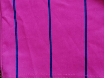Maillot De Foot Gillingham Third 2013-2014 Vandanel Taille XXL, état Impeccable
