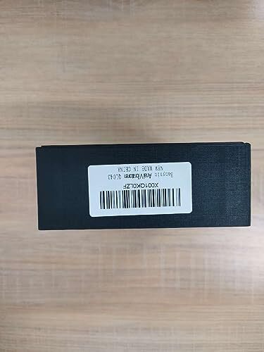 3 IN 1 Vibratore Anale con Anello per Pene, Giocattoli Sessuali Anali Maschili c - Bild 7 von 12