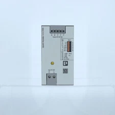 Phoenix Contact QUINT4-PS/24DC/24DC/20/SC/+ Power Supply Unit