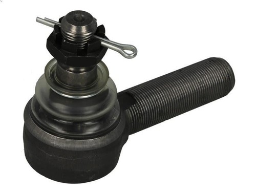 Tie Rod End FEBI 03132 | eBay Australia