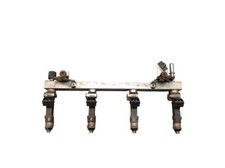Injecteur Opel TIGRA