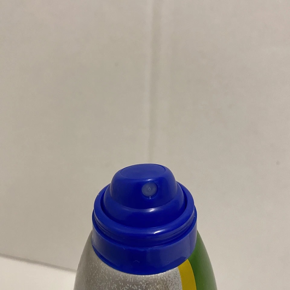 Banana Boat Aloe After Sun Spray Gel - Image 3 of 3