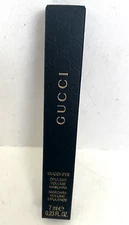 Gucci Eye Opulent  Volume 0.23 fl oz Mascara Iconic  Black  # 010 NIB