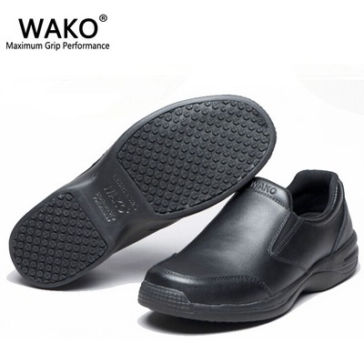 non slip shoes mens