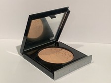 Jerome Alexander Grain Therapy Collection - F...