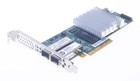 HP NC523SFP Dual-Port 10GbE PCIe PCIe Network Adapter 593717-B21 593742-001