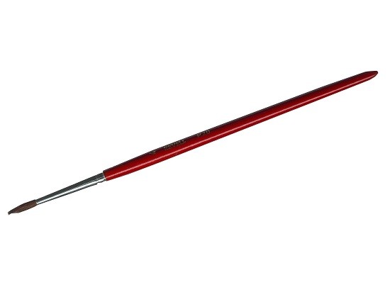Revell 39642 - Accessories - Brush / Paint Size 0 - New