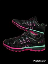 fila memory evergrand tr