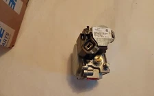 MODINE 5H0797510000 Natural Gas Valve
