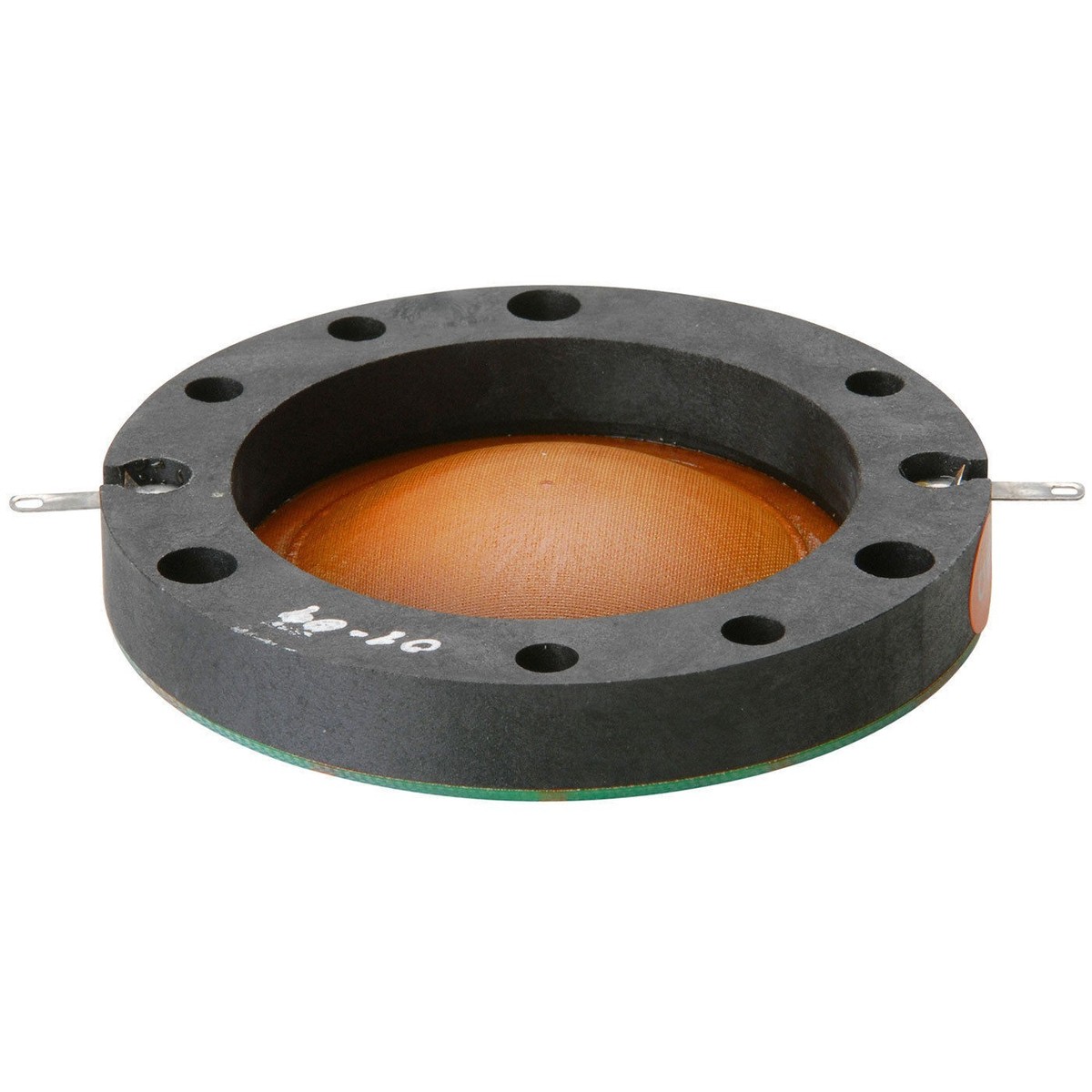 Replacement Diaphragm RCF M65 For N480,481K,482, CD2520, EAW