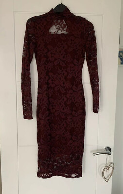 chinese dress ladies Shine And Shimmer Midi Dress – bebe