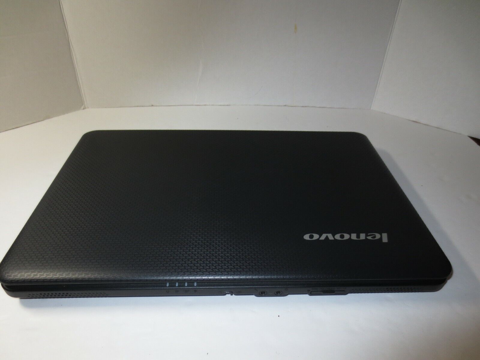 LENOVO G550-2958 15.6