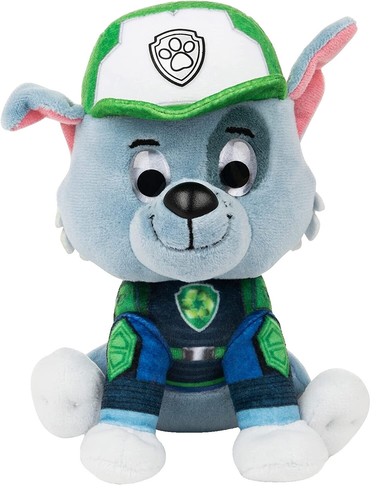 Aazon.co: GUND Baby Alora The Unicorn Aniated Plush, Singing Stuffed