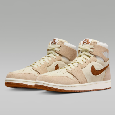 Jordan エアーズーム JORDAN BRAND JORDAN AIR ZOOM RENEGADE SPRUCE AURA/BLACK-SAIL-FLASH