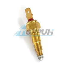 16222-83040 Water Temp Sensor For Kubota D722 D902 D1005 V1505 V2403 V3800