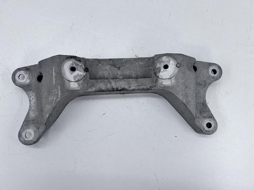 Halter für Getriebe BMW 1er (F20) 6788826 Getriebeträger