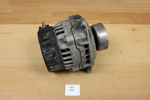 BMW K1200 RS K12 547 2305888 Lichtmaschine  268-090