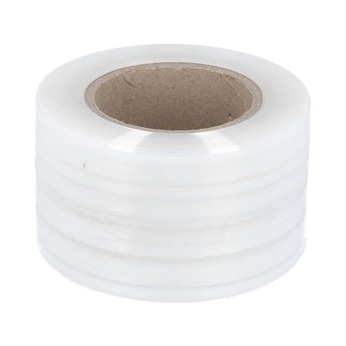 Pallet Wrap Stretch Film Shrink Hand Wrap Clear Choose Your Size and Rolls - Picture 36 of 45