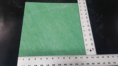 NON ASBESTOS COMPRESSED GASKET SHEET  1/8 THK X 12''X12'' FREE SHIPPING