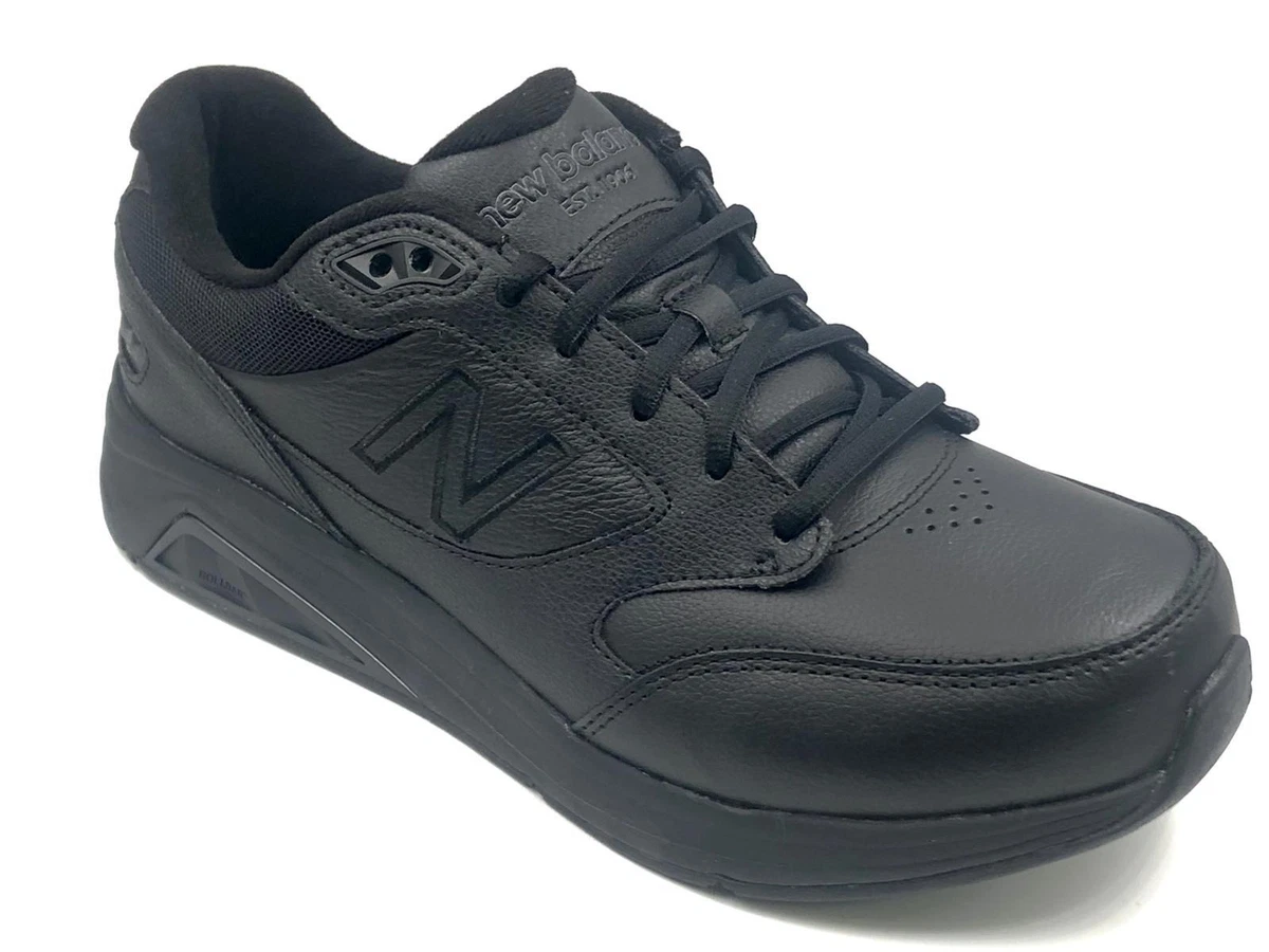 Mens deals 6e shoes