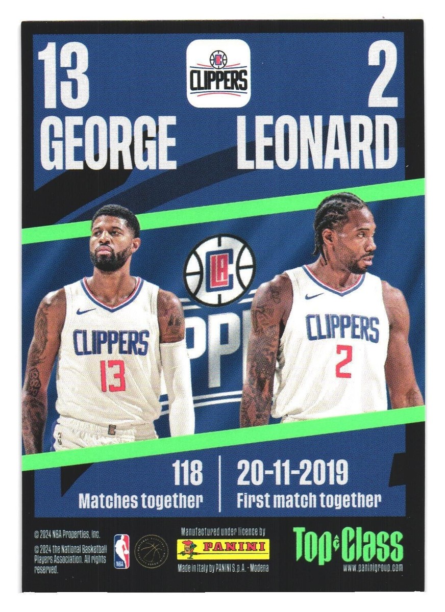 Espn Lakers Clippers What Channel Lakers Warriors Live Stream Espn