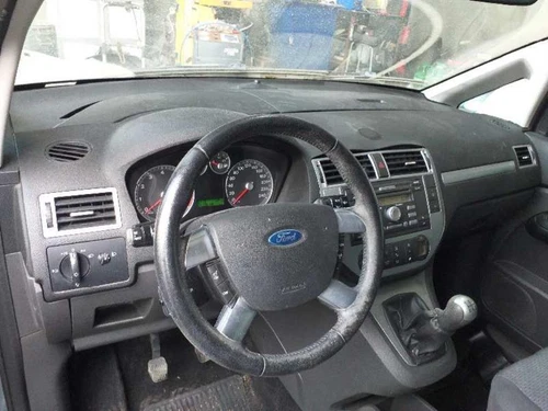 3M519F472AC Sonda Lambda para FORD FOCUS C-MAX (CAP)(2003) Ambiente (D) 5511595 - Imagen 10 de 10