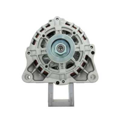 BV PSH 225.520.080.000 Generator für CITROËN,FIAT,LANCIA,PEUGEOT