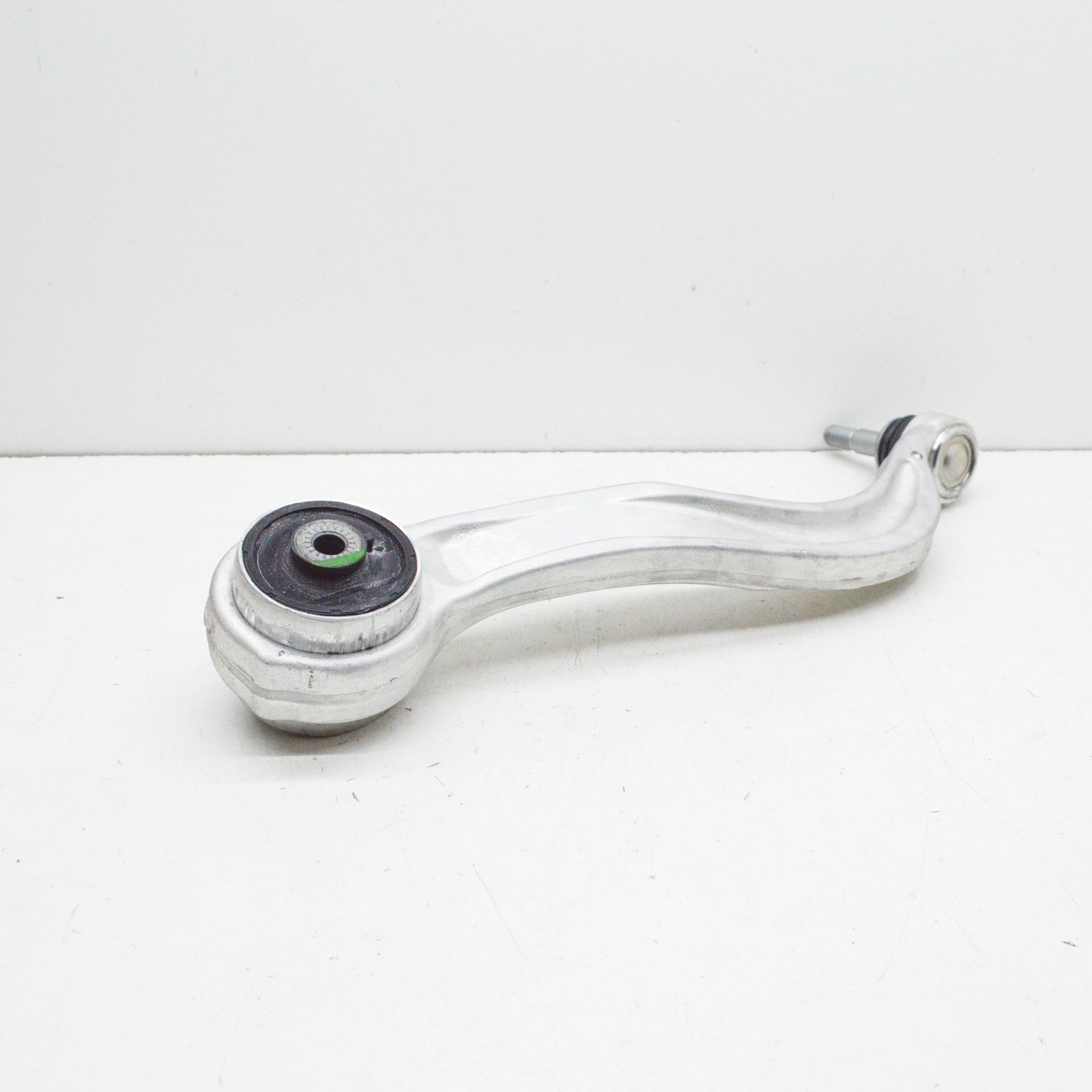 NEW BMW 3 G20 FRONT LEFT CONTROL ARM 6879543 31106879543 ORIGINAL 