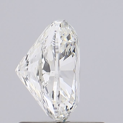 IGI Certified Lab Grown CVD Diamond 1.15 Ct CVD CUSHION Cut G Color SI1 Clarity - Picture 6 of 13