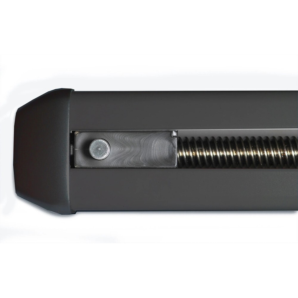 Motorisation SW7000 MONO automatisme pour portail battant de 1.8m maximum - 3