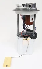 Bosch Fuel Pump Module F00HK01087 for Chevrolet GMC Colorado Canyon 2009-2012