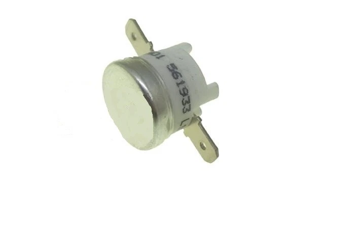 Lavazza Caldera Termostato 104 C° Cafetera LB850 Chiara 1443049 Foto 2 de 2