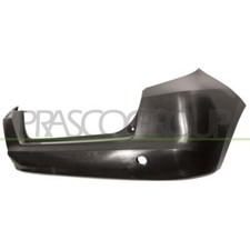 Baguette de porte Honda JAZZ
