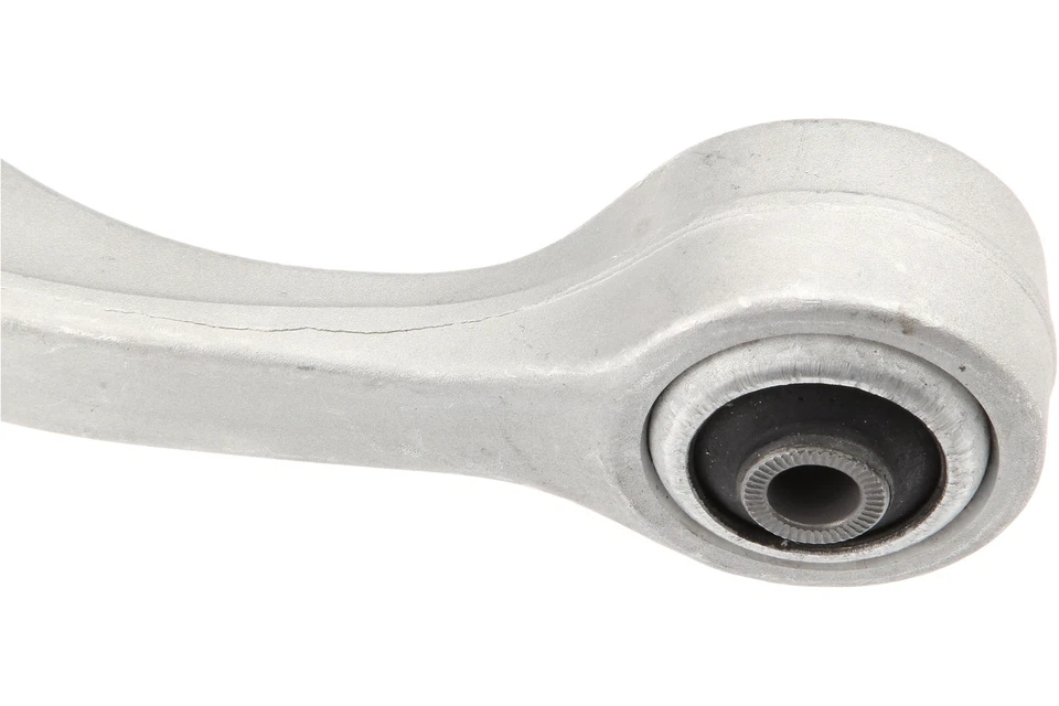 Brazo de control de suspensión delantero izquierdo inferior URO para BMW 535i 1985-1993 Foto 4 de 4