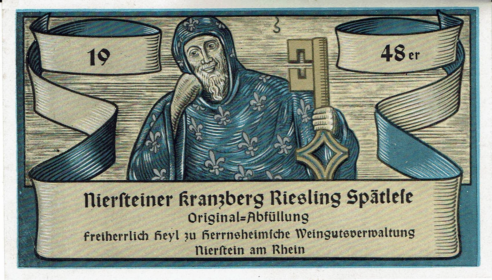 Bild 1 von 1