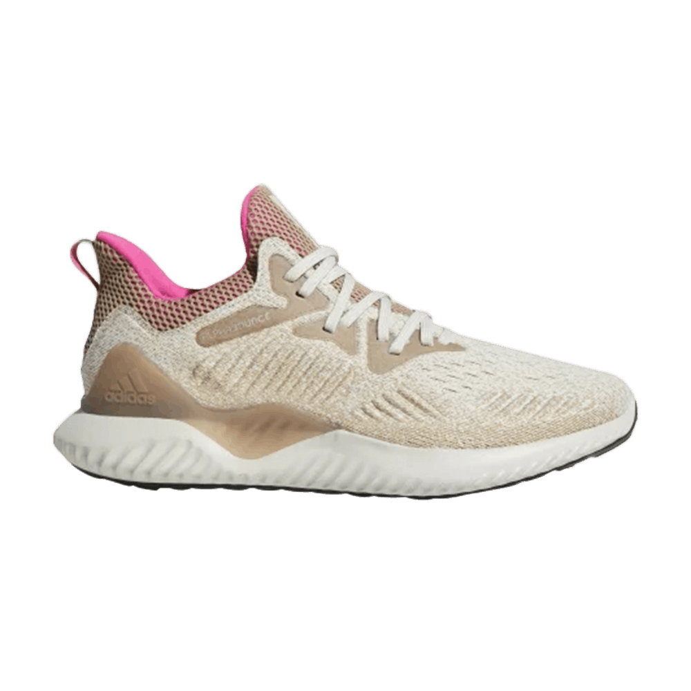 Men's Adidas Alphabounce Beyond 