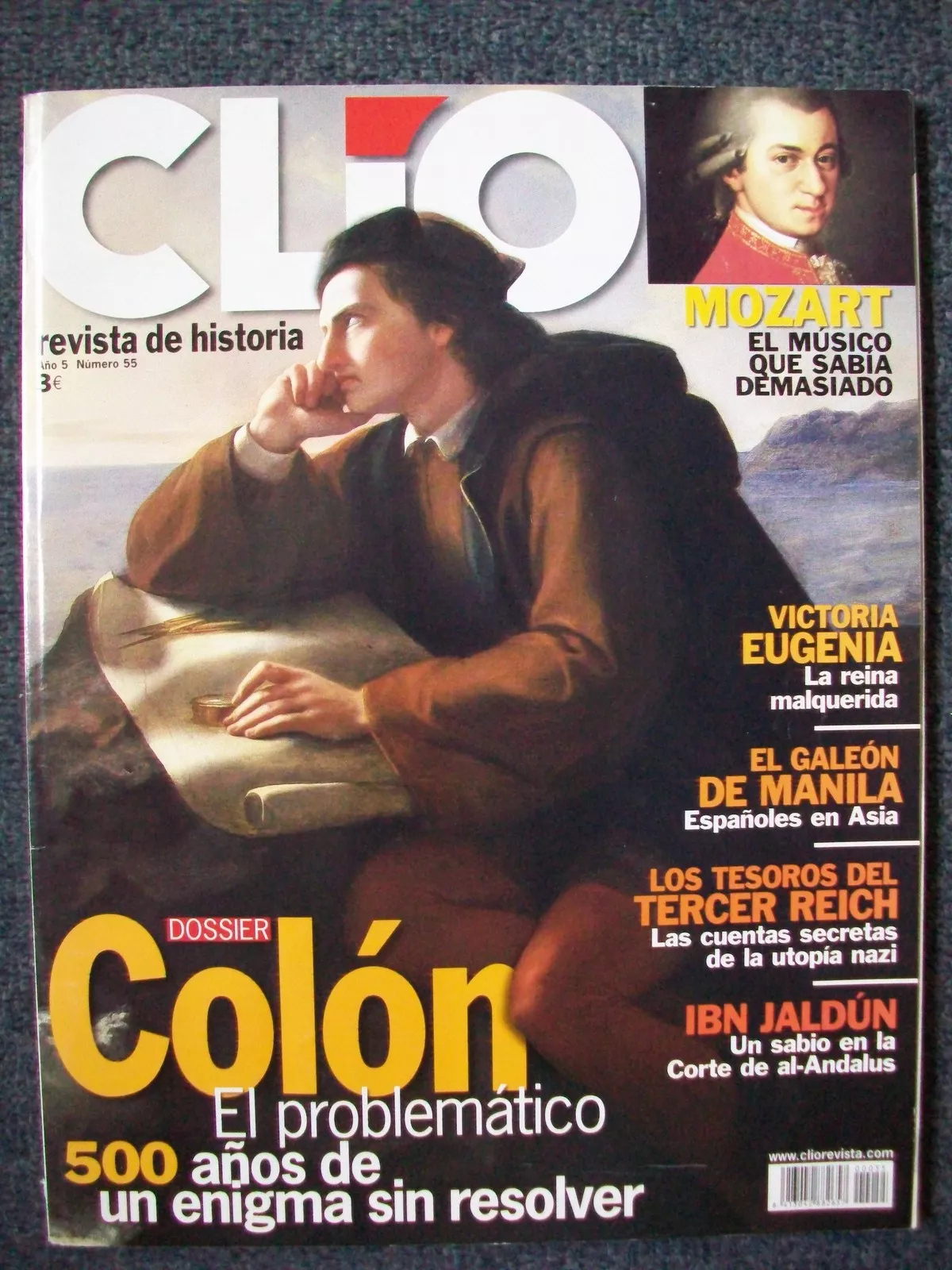 Imagen 1 de 1