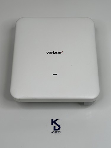 Samsung SLS-BU10G Verizon Wireless 4G LTE Network Extender 2 SLS-BU10G