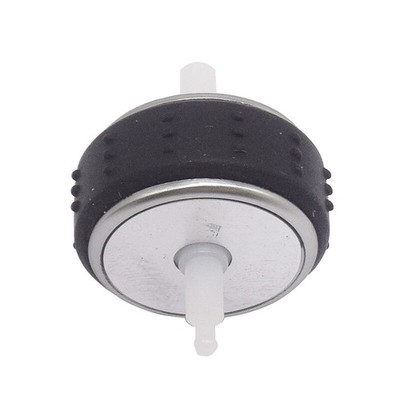 Mouse Roller Wheel Scroll for Razer Ouroboros   Gaming Mouse #iv
