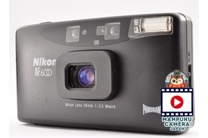 Af 600 Nikon | eBay