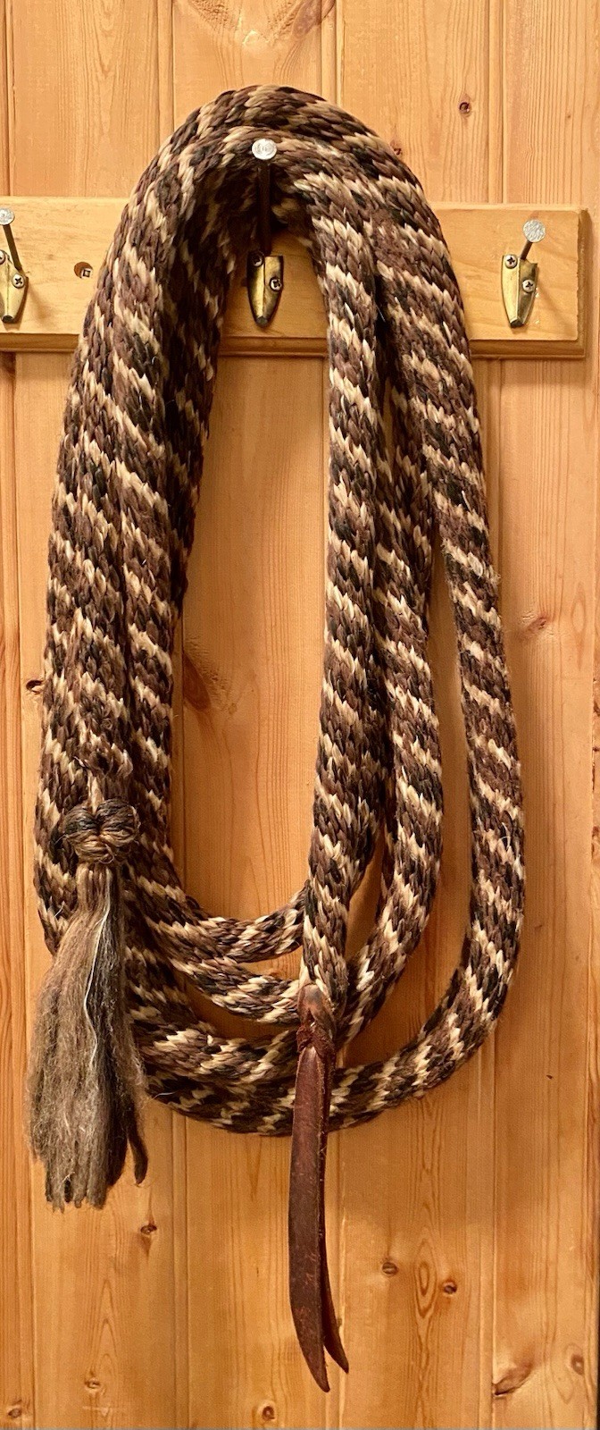 Mecate Western Snaffle Bridle Silver Tooled Big Bend Saddlery Texas Cowboy Tack